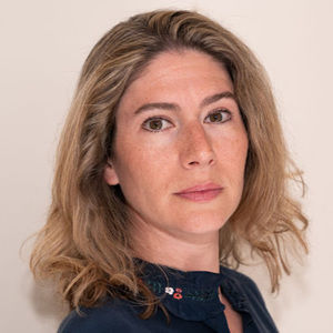 Meet your Posher, Sureyya